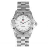 Pre-Owned TAG Heuer Vintage Collection