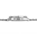 Pre-Owned TAG Heuer WK1111.BA0317 Price
