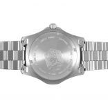 TAG Heuer Watch