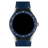 Buy TAG Heuer Connected Modular SBF8A8012.11FT6077 Men Watch in Black Dial