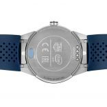 Sbf8a8012 deals