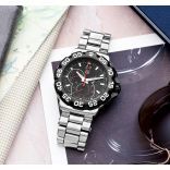 TAG Heuer CAH1010.BA0860