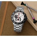 Buy Pre Owned TAG Heuer Formula 1 CAH1011.BA0860