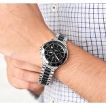 Cah1210 hot sale