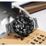 Tag heuer cah7010 sale