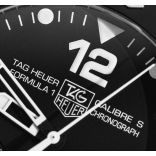 TAG Heuer Watches