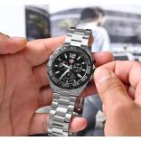Pre-Owned TAG Heuer Formula 1 Price