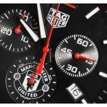 TAG Heuer Watches