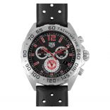 Pre-Owned TAG Heuer Formula 1