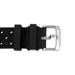 Pre-Owned TAG Heuer CAZ101M.FT8024 Price