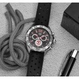 Second Hand TAG Heuer Formula 1