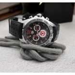 TAG Heuer CAZ101M.FT8024