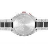 Pre-Owned TAG Heuer CAZ2012.BA0970 Price