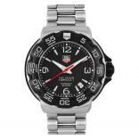 Tag heuer wac1110 store