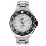 Pre-Owned TAG Heuer Formula 1 