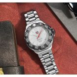 Second Hand TAG Heuer Formula 1