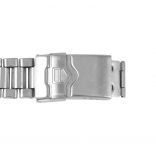 TAG Heuer watches for Men