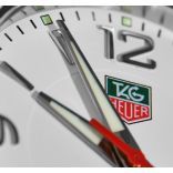 TAG Heuer Watches