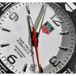 Pre-Owned TAG Heuer Formula 1 Price