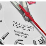 Formula 1 WAC1111.BA0850