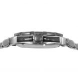 Pre-Owned TAG Heuer WAC1111.BA0850 Price