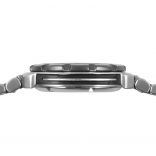 TAG Heuer Watch