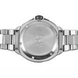TAG Heuer Formula 1 Features