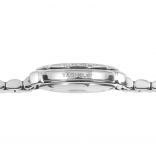 Pre-Owned TAG Heuer WAC1215.BA0852 Price
