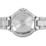 TAG Heuer Watch