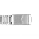 TAG Heuer Formula 1 Features