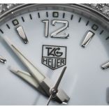 TAG Heuer Watches