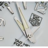 Pre-Owned TAG Heuer Formula 1 Price