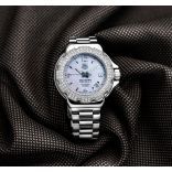 Second Hand TAG Heuer Formula 1