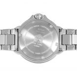 TAG Heuer watches for Women