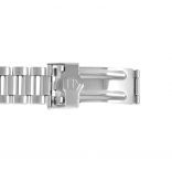 TAG Heuer Formula 1
