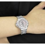 TAG Heuer Watches