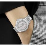 Pre-Owned TAG Heuer Formula 1 Price