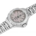 Pre-Owned TAG Heuer WAC1216.BA0852 Price