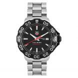 Tag heuer on sale formula 1 wah1110
