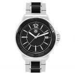 Tag heuer wah1210 hot sale