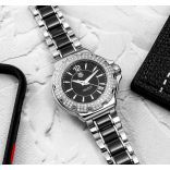 Second Hand TAG Heuer Formula 1