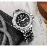 TAG Heuer WAH1214.BA0859