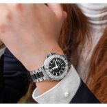 TAG Heuer Watches