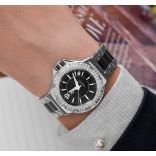 Pre-Owned TAG Heuer Formula 1 Price
