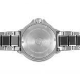 Formula 1 WAH1214.BA0859