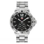 Pre-Owned TAG Heuer Formula 1