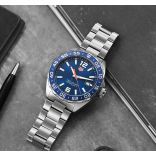 TAG Heuer WAZ1010.BA0842