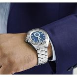 TAG Heuer WAZ2014.BA0842