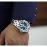 Second Hand TAG Heuer Formula 1