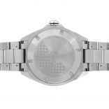 Formula 1 WAZ2014.BA0842